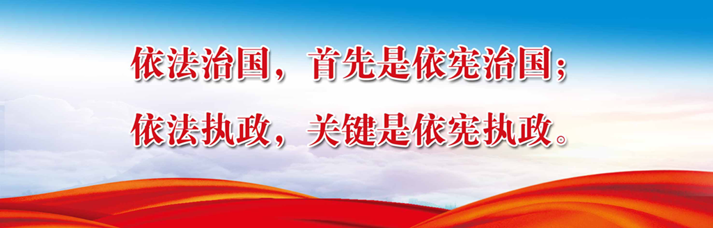 NG28-�Ƽ����ܳ���,�����ָ���Ȥ!