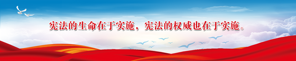 NG28-�Ƽ����ܳ���,�����ָ���Ȥ!