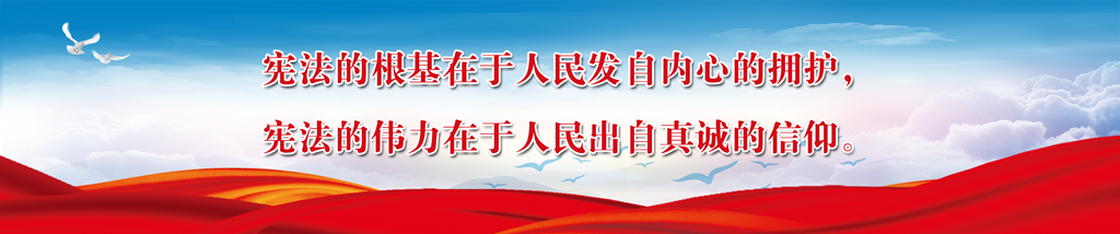 NG28-�Ƽ����ܳ���,�����ָ���Ȥ!