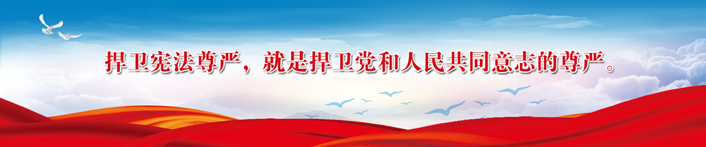 NG28-�Ƽ����ܳ���,�����ָ���Ȥ!