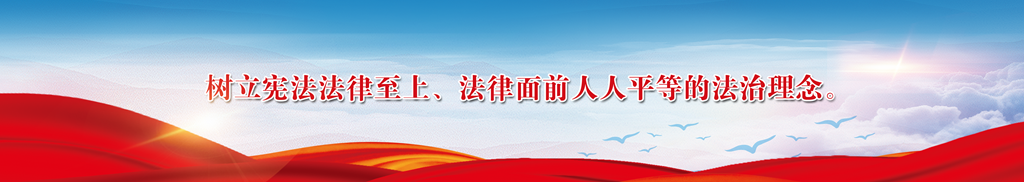 NG28-�Ƽ����ܳ���,�����ָ���Ȥ!