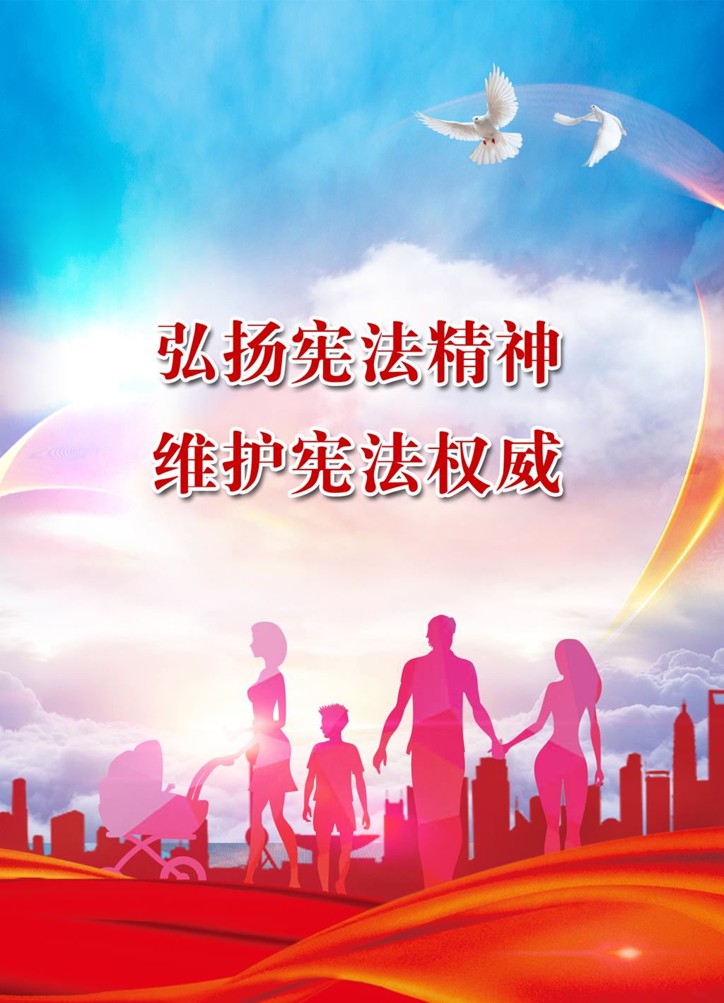 NG28-�Ƽ����ܳ���,�����ָ���Ȥ!