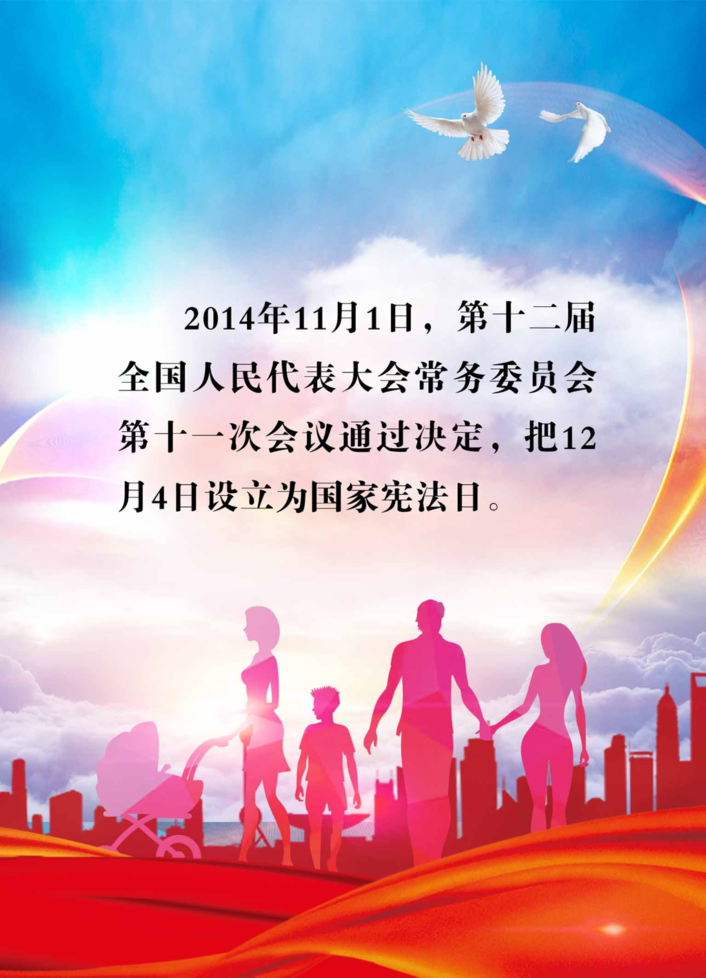 NG28-�Ƽ����ܳ���,�����ָ���Ȥ!