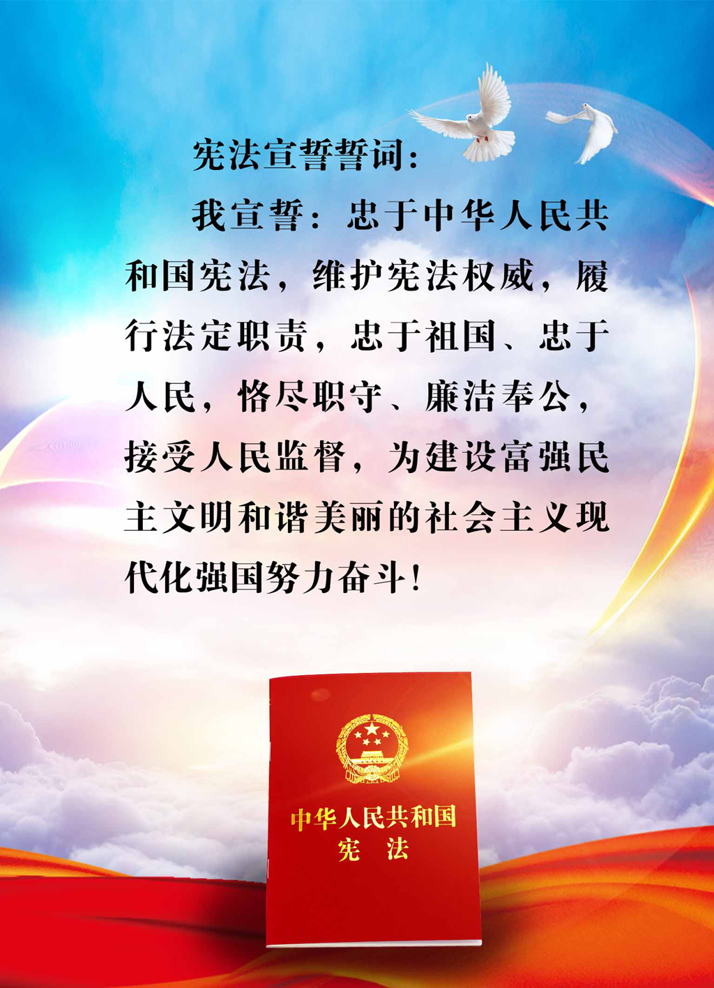 NG28-�Ƽ����ܳ���,�����ָ���Ȥ!