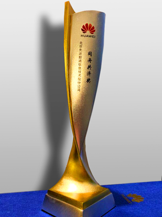 NG28-�Ƽ����ܳ���,�����ָ���Ȥ!
