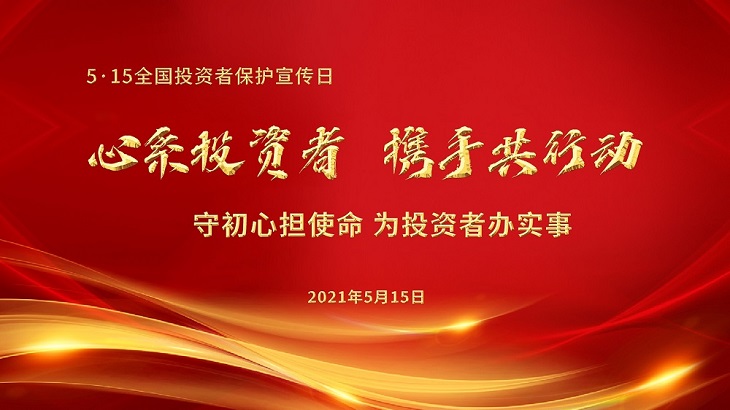 NG28-�Ƽ����ܳ���,�����ָ���Ȥ!