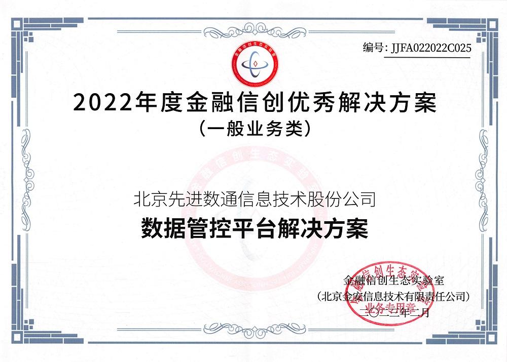 NG28-�Ƽ����ܳ���,�����ָ���Ȥ!