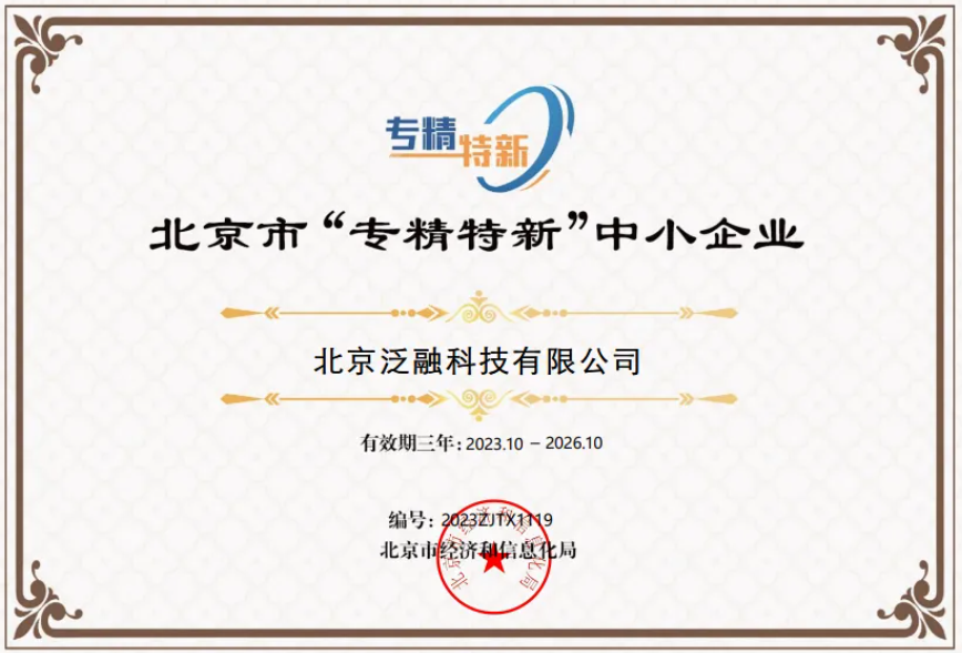 NG28-�Ƽ����ܳ���,�����ָ���Ȥ!