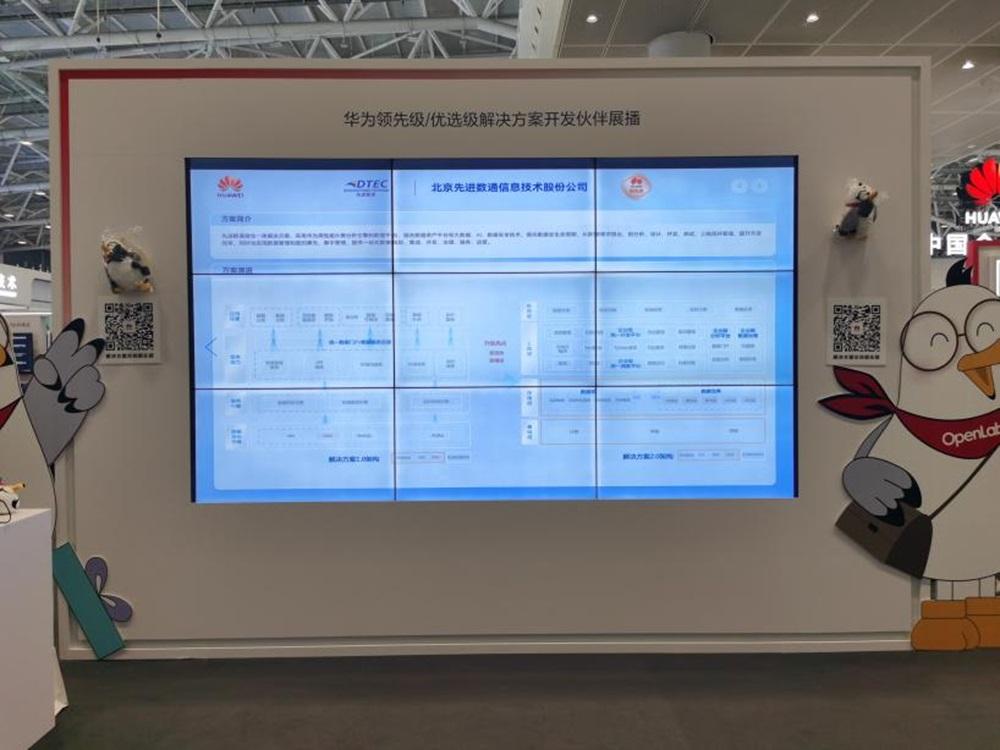 NG28-�Ƽ����ܳ���,�����ָ���Ȥ!
