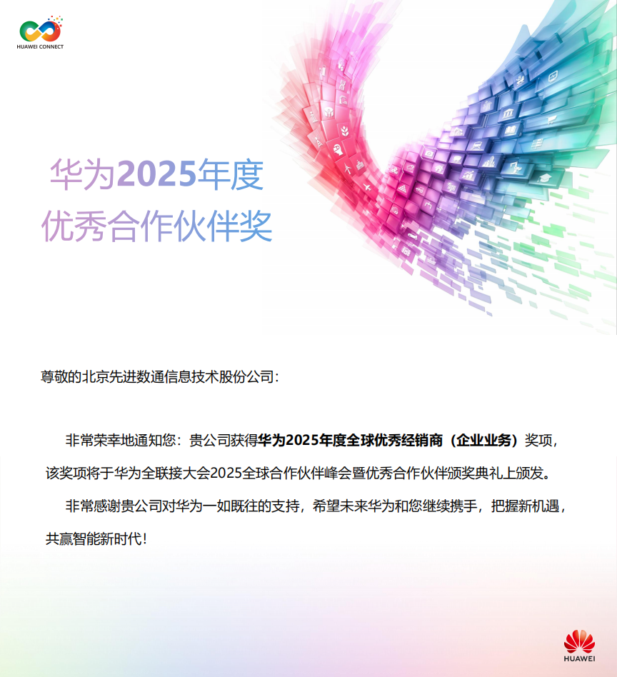 NG28-�Ƽ����ܳ���,�����ָ���Ȥ!