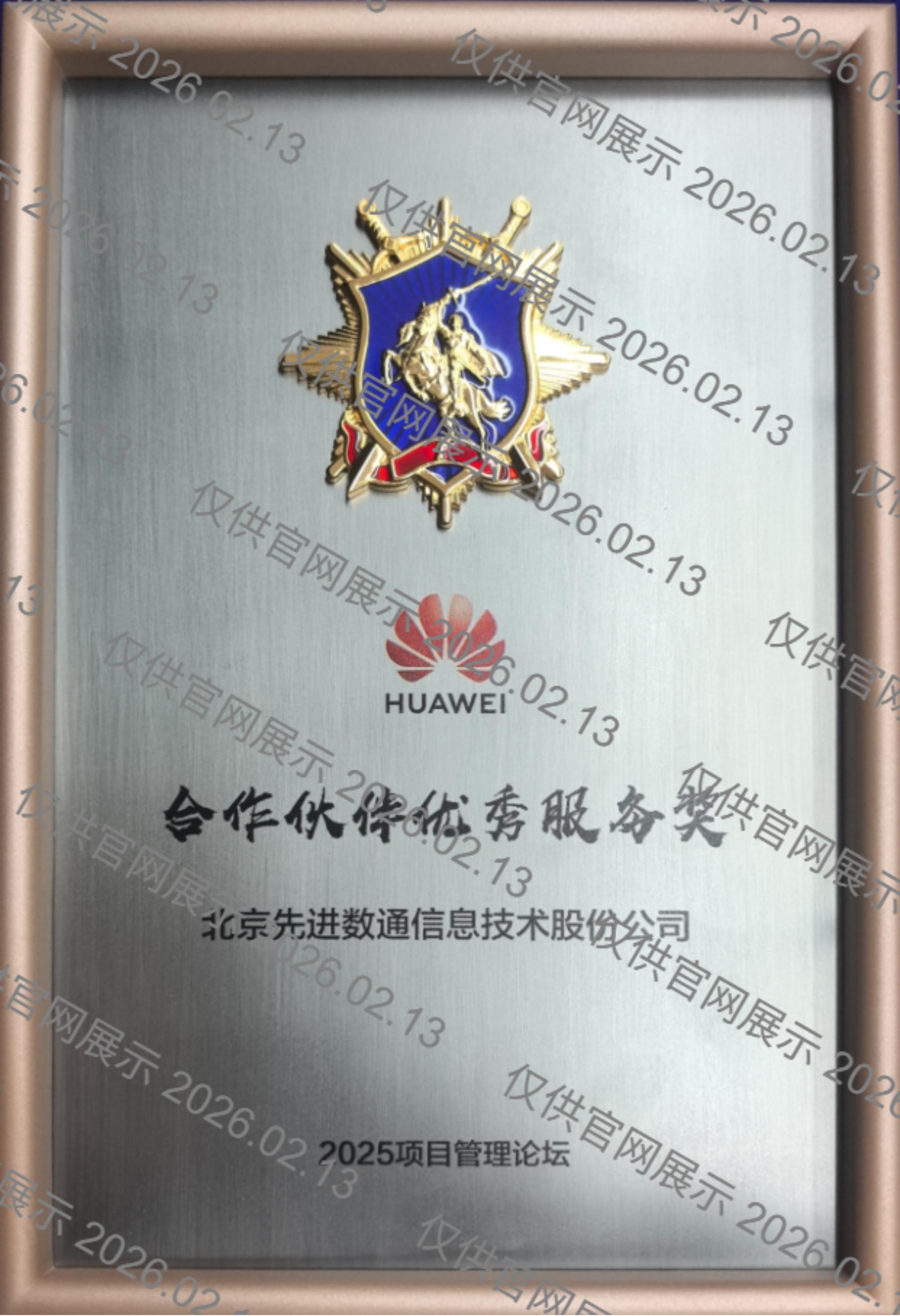 NG28-�Ƽ����ܳ���,�����ָ���Ȥ!