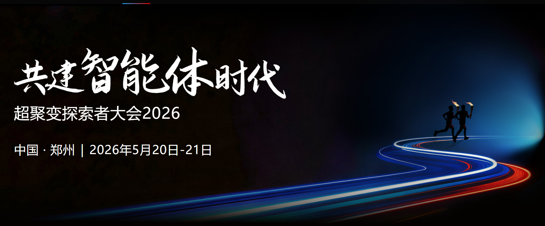 NG28-�Ƽ����ܳ���,�����ָ���Ȥ!