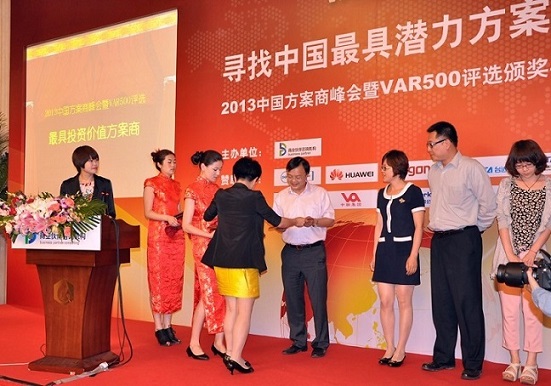 NG28-�Ƽ����ܳ���,�����ָ���Ȥ!