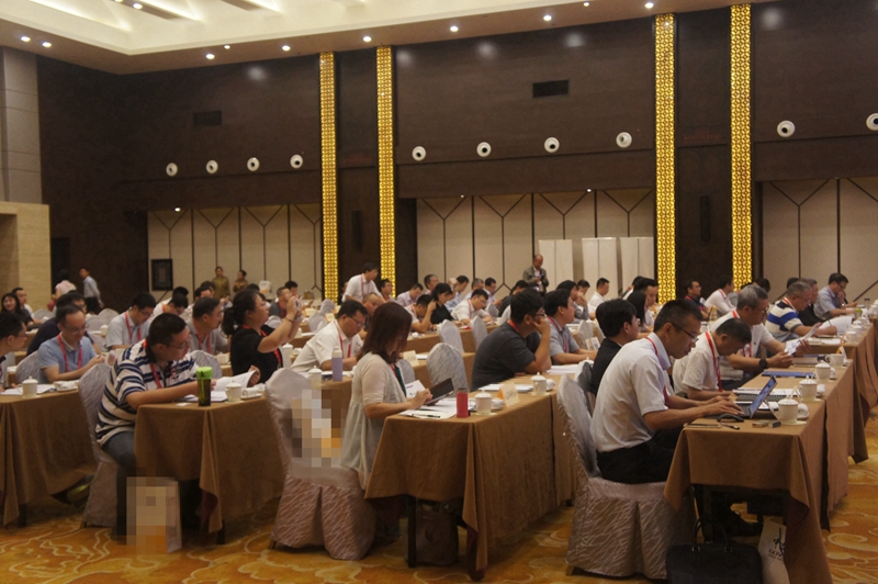 NG28-科技赋能场景,让娱乐更有趣!