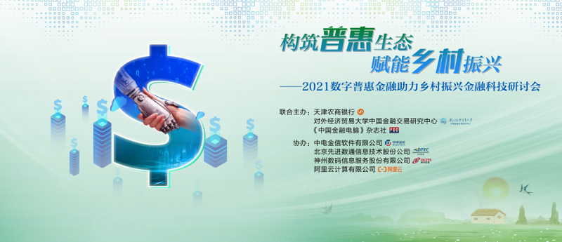NG28-�Ƽ����ܳ���,�����ָ���Ȥ!