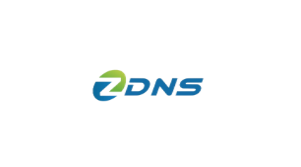 NG28-�Ƽ����ܳ���,�����ָ���Ȥ!
