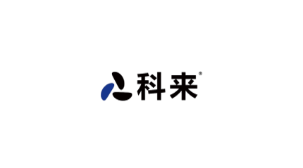 NG28-�Ƽ����ܳ���,�����ָ���Ȥ!