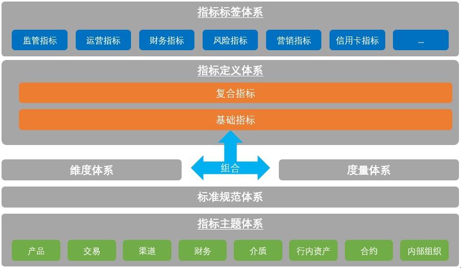 NG28-科技赋能场景,让娱乐更有趣!
