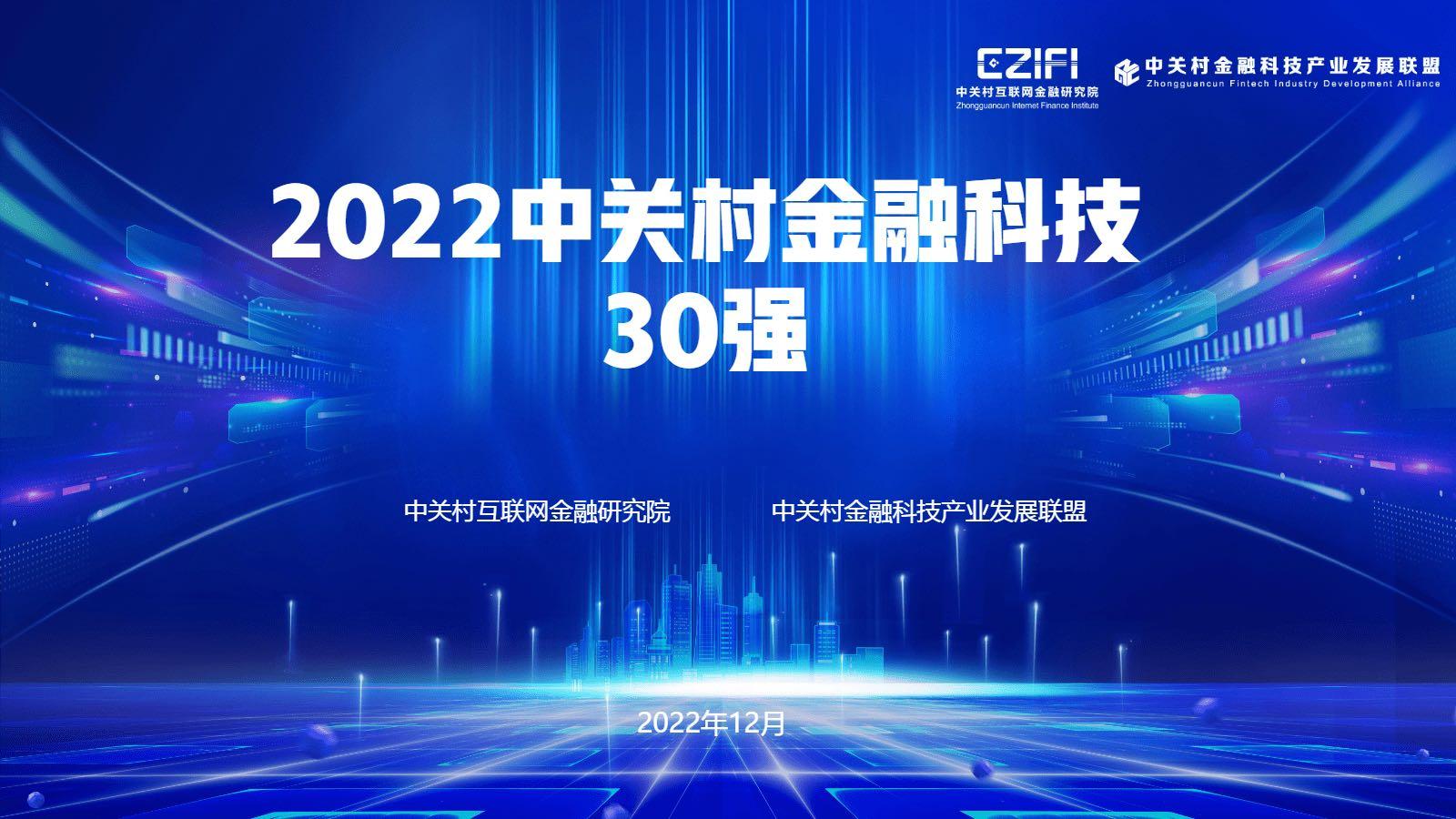 NG28-�Ƽ����ܳ���,�����ָ���Ȥ!