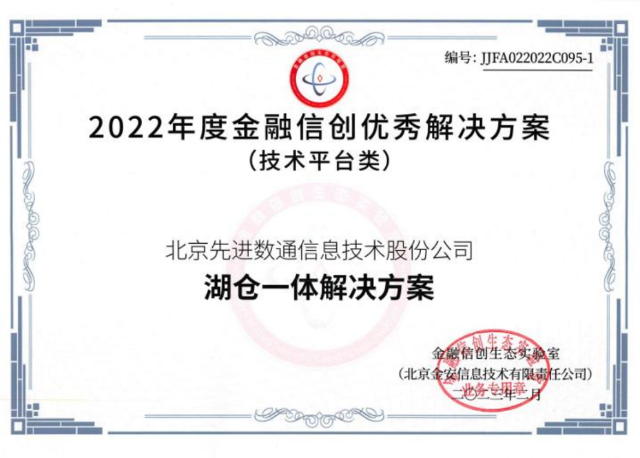 NG28-�Ƽ����ܳ���,�����ָ���Ȥ!