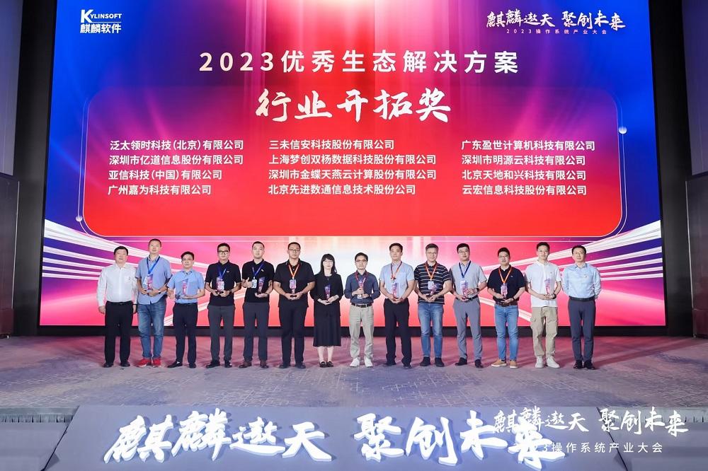 NG28-�Ƽ����ܳ���,�����ָ���Ȥ!