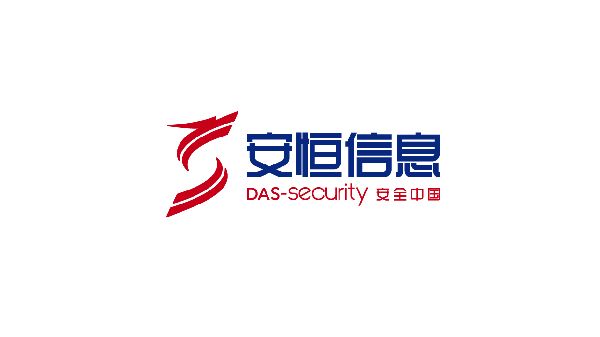 NG28-�Ƽ����ܳ���,�����ָ���Ȥ!