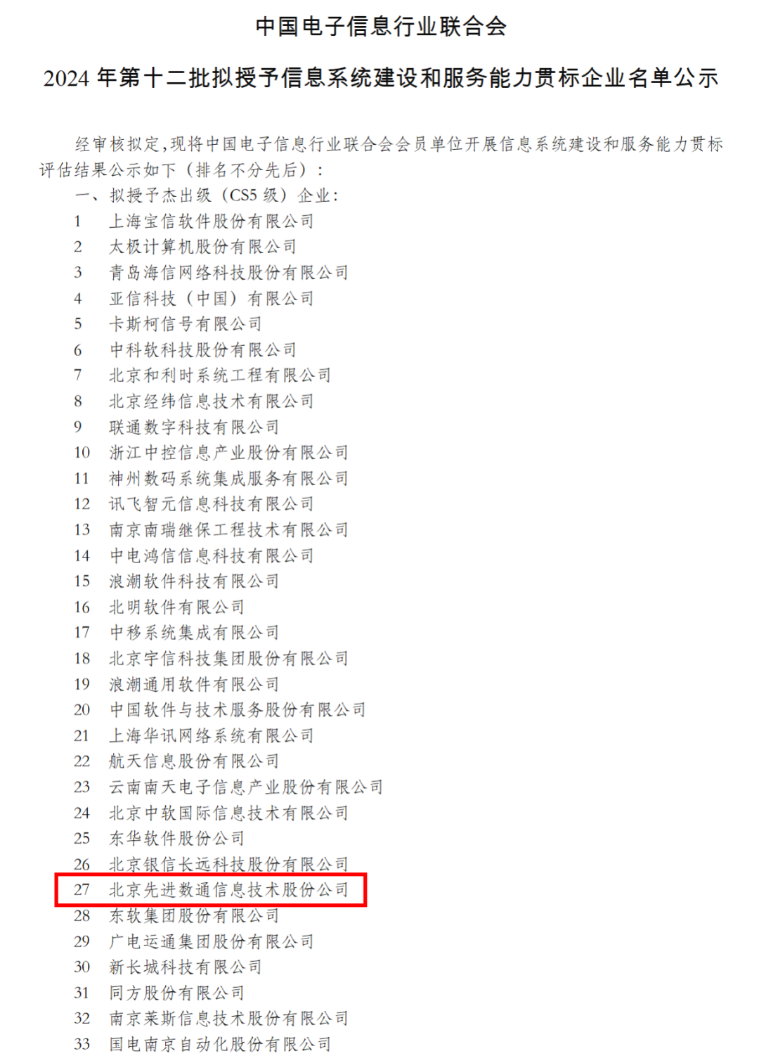 NG28-科技赋能场景,让娱乐更有趣!