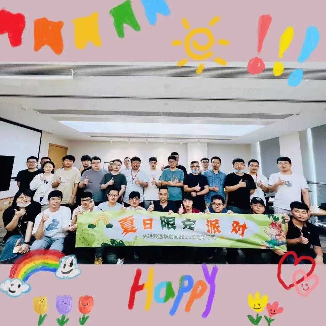 NG28-�Ƽ����ܳ���,�����ָ���Ȥ!