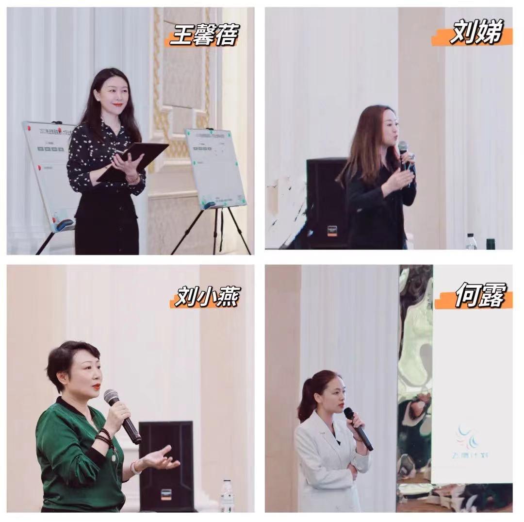 NG28-�Ƽ����ܳ���,�����ָ���Ȥ!