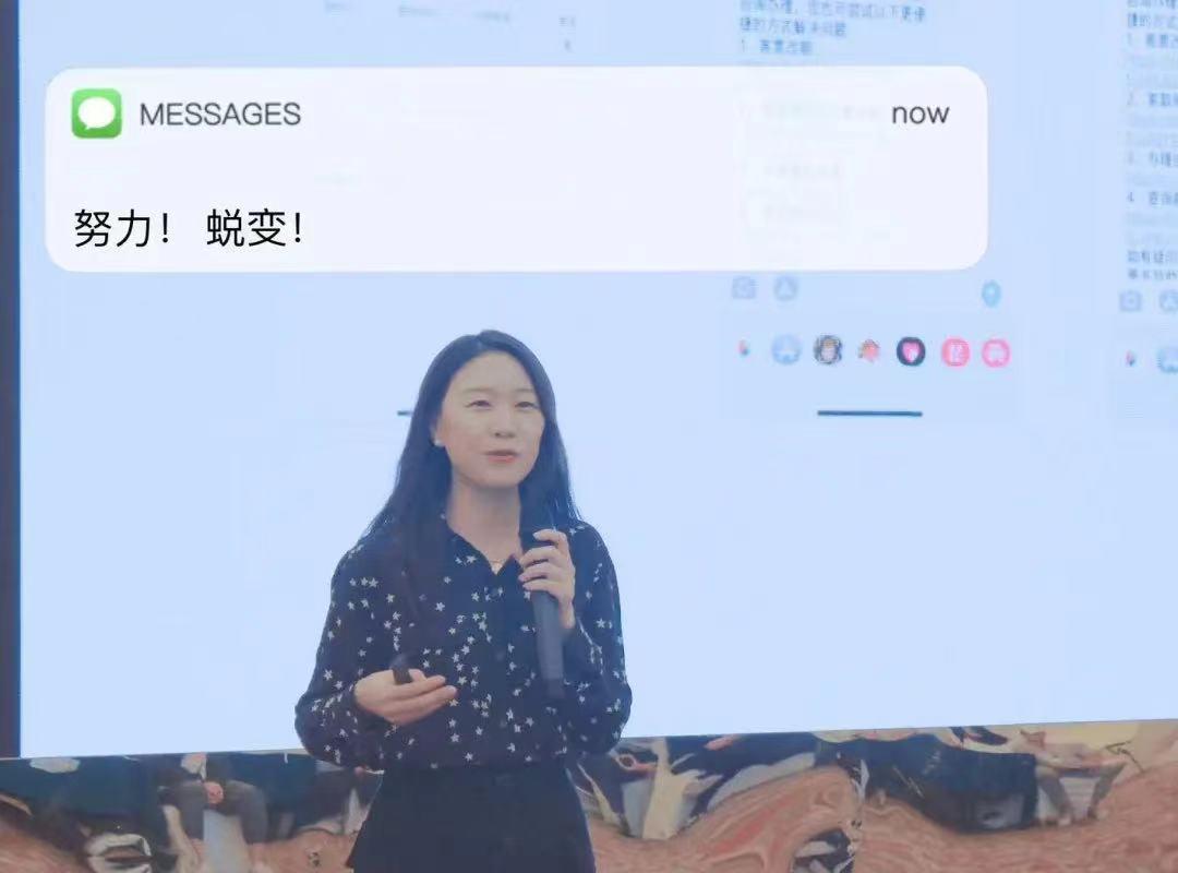 NG28-科技赋能场景,让娱乐更有趣!
