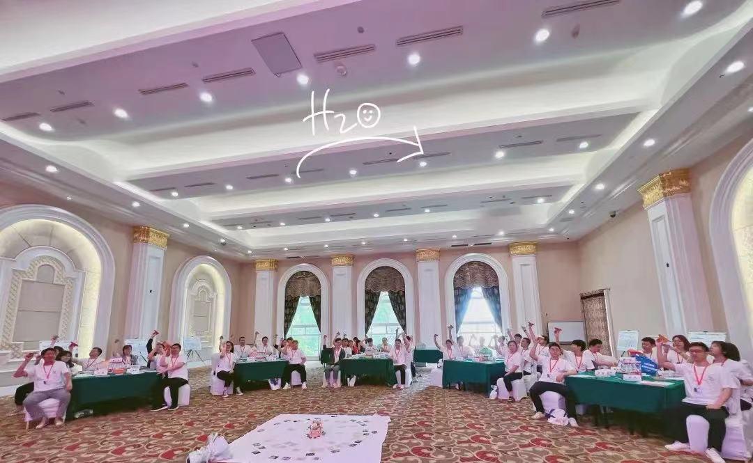 NG28-科技赋能场景,让娱乐更有趣!