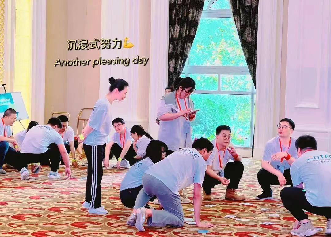 NG28-�Ƽ����ܳ���,�����ָ���Ȥ!