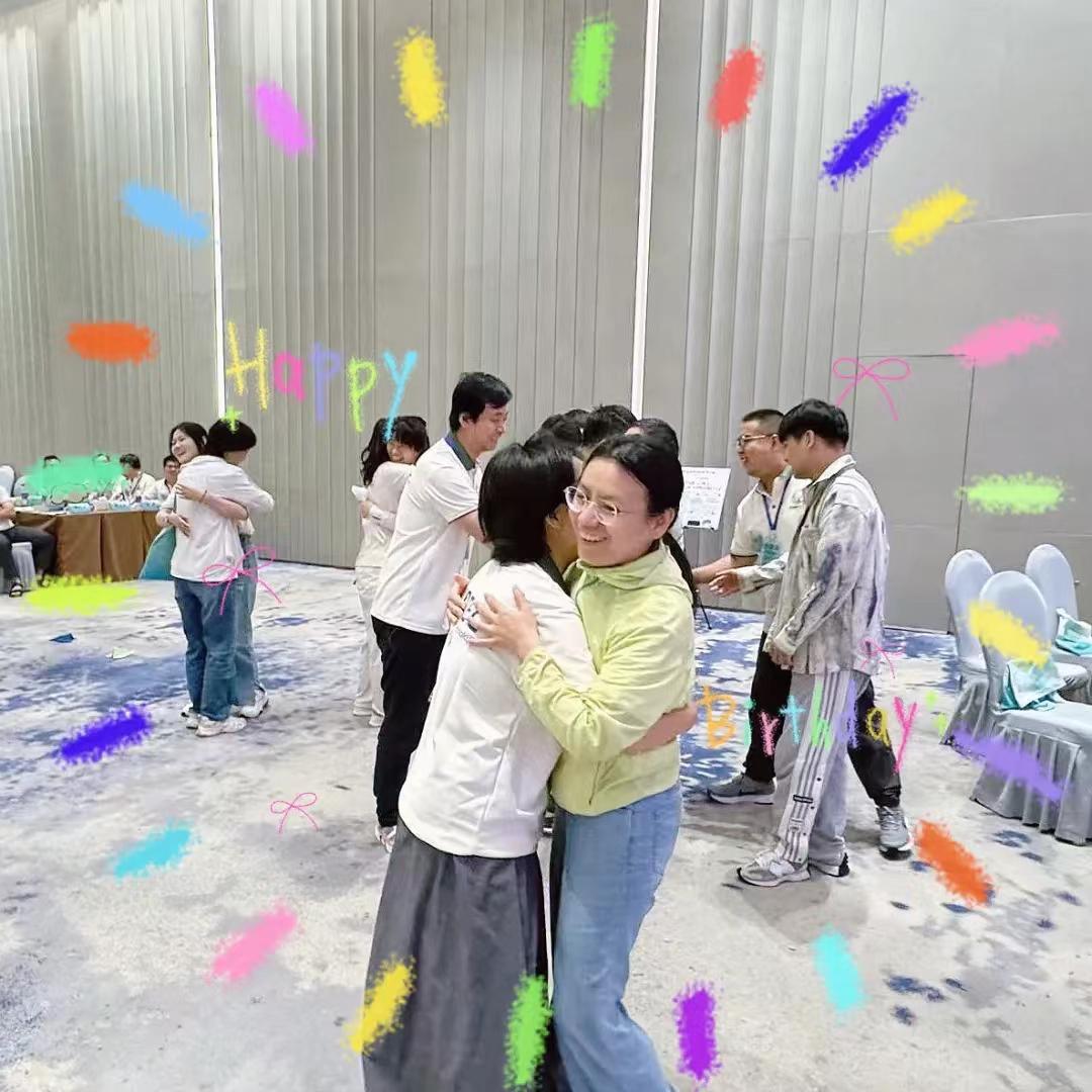 NG28-�Ƽ����ܳ���,�����ָ���Ȥ!