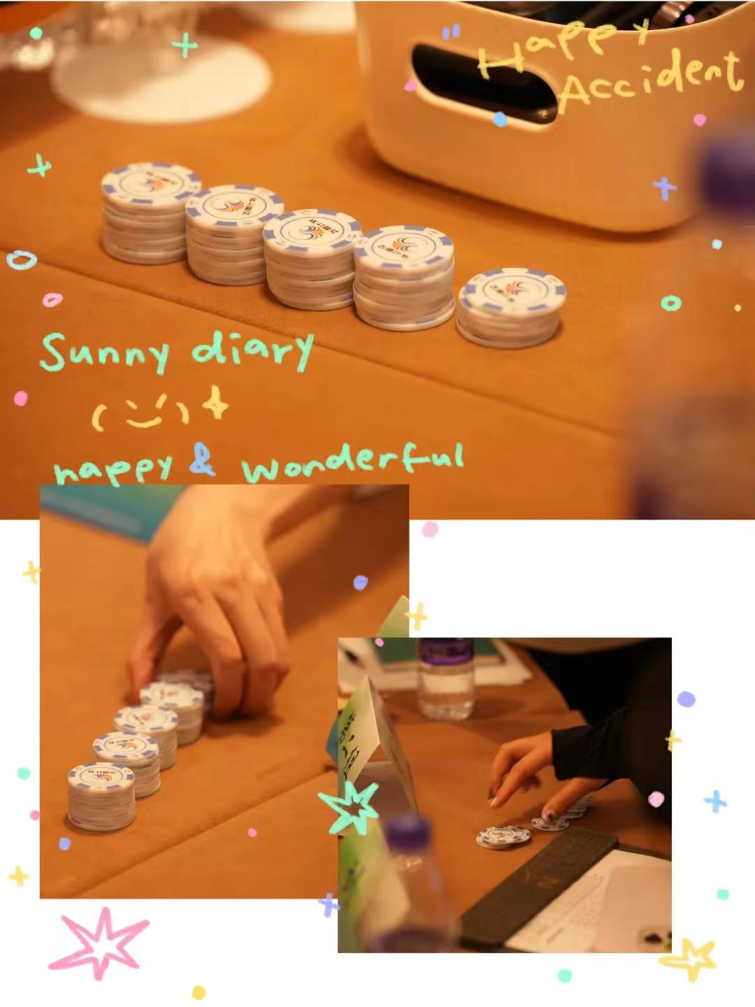NG28-�Ƽ����ܳ���,�����ָ���Ȥ!