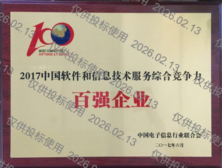 NG28-�Ƽ����ܳ���,�����ָ���Ȥ!