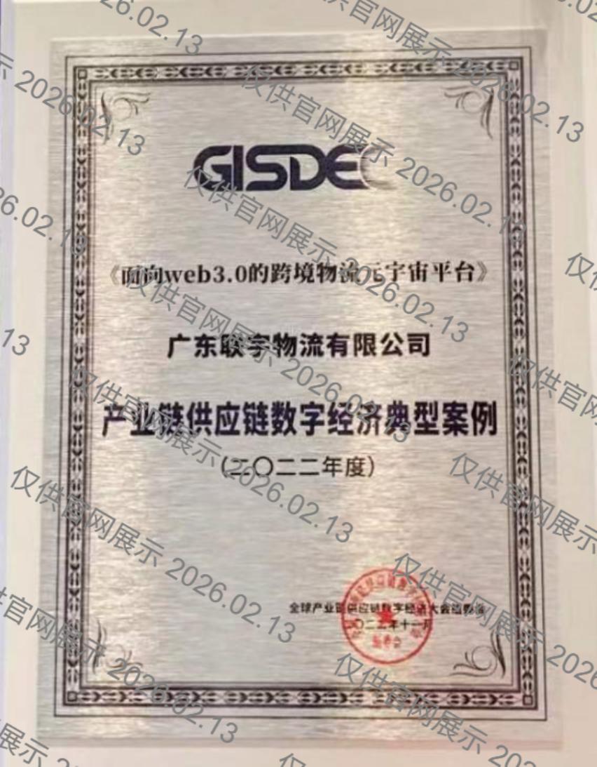NG28-�Ƽ����ܳ���,�����ָ���Ȥ!