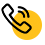 NG28-�Ƽ����ܳ���,�����ָ���Ȥ!