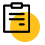 NG28-�Ƽ����ܳ���,�����ָ���Ȥ!